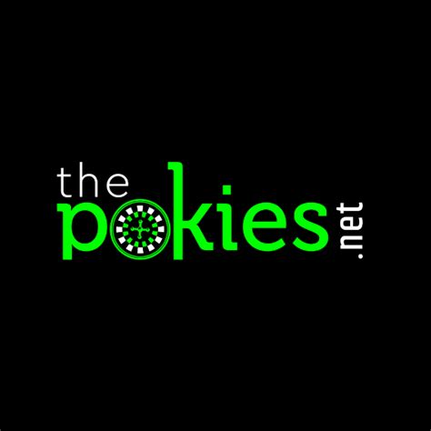 pokie net 17|the pokies 74.